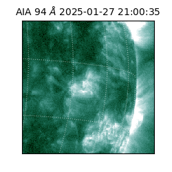 saia - 2025-01-27T21:00:35.122000