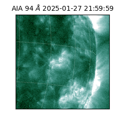 saia - 2025-01-27T21:59:59.122000