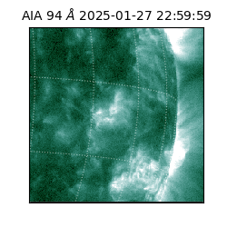 saia - 2025-01-27T22:59:59.122000