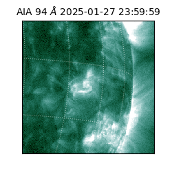 saia - 2025-01-27T23:59:59.122000