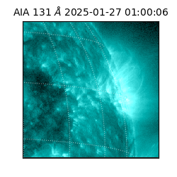 saia - 2025-01-27T01:00:06.622000