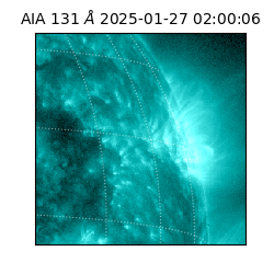saia - 2025-01-27T02:00:06.622000