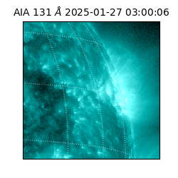 saia - 2025-01-27T03:00:06.623000