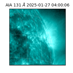 saia - 2025-01-27T04:00:06.622000