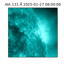 saia - 2025-01-27T06:00:06.626000
