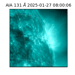 saia - 2025-01-27T08:00:06.623000
