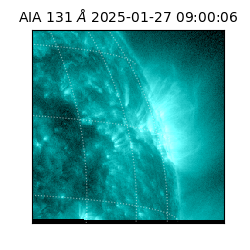 saia - 2025-01-27T09:00:06.622000