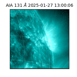 saia - 2025-01-27T13:00:06.622000