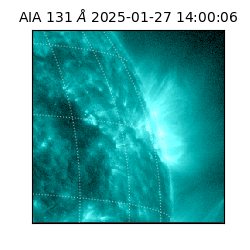 saia - 2025-01-27T14:00:06.625000