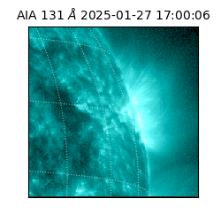 saia - 2025-01-27T17:00:06.623000