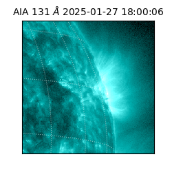 saia - 2025-01-27T18:00:06.623000