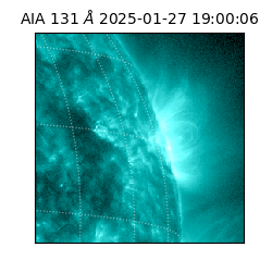 saia - 2025-01-27T19:00:06.622000