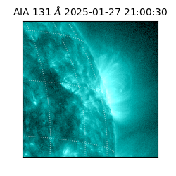 saia - 2025-01-27T21:00:30.622000