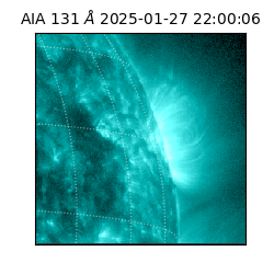 saia - 2025-01-27T22:00:06.615000