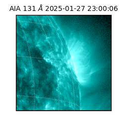 saia - 2025-01-27T23:00:06.622000