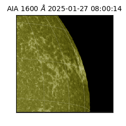 saia - 2025-01-27T08:00:14.126000