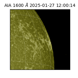 saia - 2025-01-27T12:00:14.126000