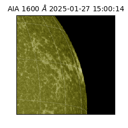 saia - 2025-01-27T15:00:14.126000