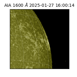 saia - 2025-01-27T16:00:14.132000