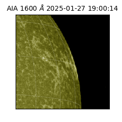 saia - 2025-01-27T19:00:14.126000