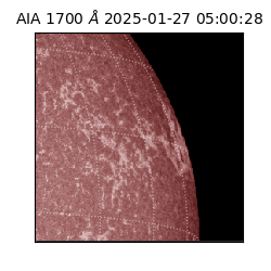 saia - 2025-01-27T05:00:28.718000