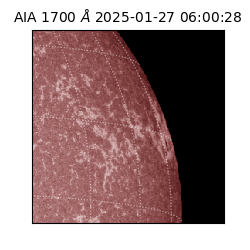 saia - 2025-01-27T06:00:28.710000