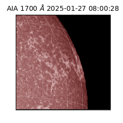 saia - 2025-01-27T08:00:28.719000