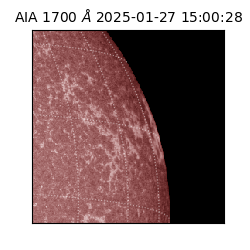 saia - 2025-01-27T15:00:28.721000