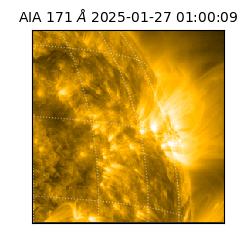 saia - 2025-01-27T01:00:09.353000