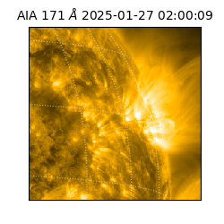 saia - 2025-01-27T02:00:09.353000