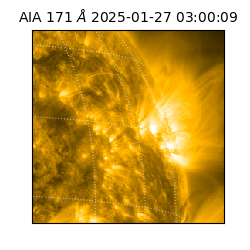 saia - 2025-01-27T03:00:09.353000