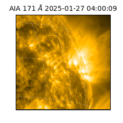 saia - 2025-01-27T04:00:09.353000