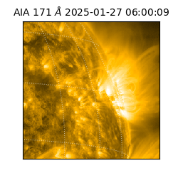 saia - 2025-01-27T06:00:09.350000