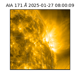 saia - 2025-01-27T08:00:09.351000
