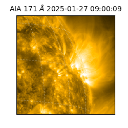 saia - 2025-01-27T09:00:09.352000