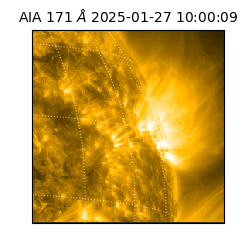 saia - 2025-01-27T10:00:09.342000