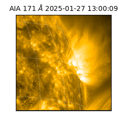saia - 2025-01-27T13:00:09.353000