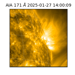 saia - 2025-01-27T14:00:09.351000