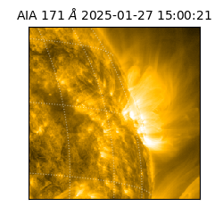saia - 2025-01-27T15:00:21.351000