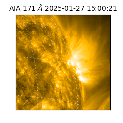 saia - 2025-01-27T16:00:21.351000