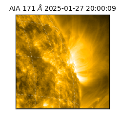 saia - 2025-01-27T20:00:09.353000