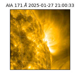 saia - 2025-01-27T21:00:33.351000