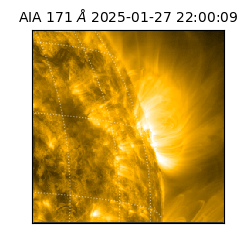 saia - 2025-01-27T22:00:09.343000