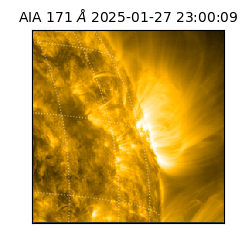 saia - 2025-01-27T23:00:09.354000