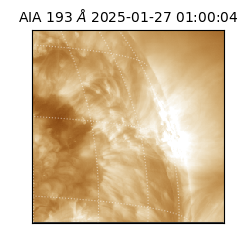 saia - 2025-01-27T01:00:04.843000