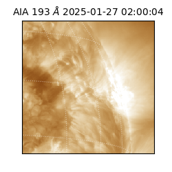 saia - 2025-01-27T02:00:04.843000