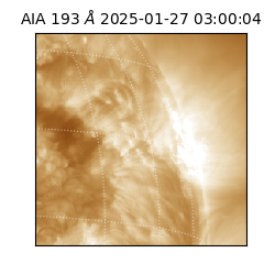 saia - 2025-01-27T03:00:04.844000