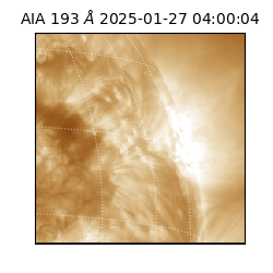 saia - 2025-01-27T04:00:04.844000