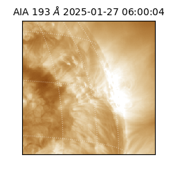 saia - 2025-01-27T06:00:04.843000