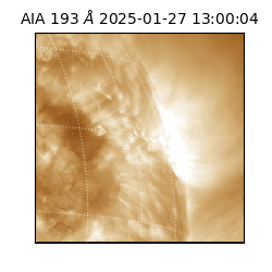 saia - 2025-01-27T13:00:04.843000